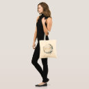 Search for stay bags Stay wild moon child