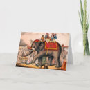 Search for men fashion cards History