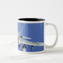 Search for f 18 hornet mugs Flight