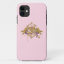 Search for the golden girls iphone cases Linda danvers