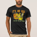 Search for rabbit mens tshirts Humour