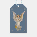 Search for christmas angel gift tags Religious