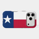 Search for texan iphone cases Texas