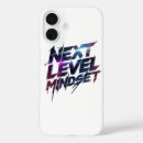 Search for level iphone cases Gaming