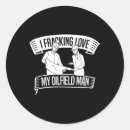 Search for oilfield stickers Drilling