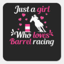 Search for girls racing stickers Riding
