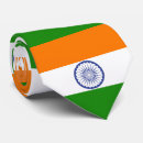 Search for india indian flag ties World flags