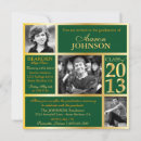Search for 2013 invitations Grad