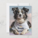 Search for namaste postcards Animal