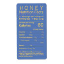 Search for fda Nutrition facts