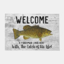Search for fly fishing doormats Welcome