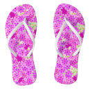 Search for plum shoes Pink