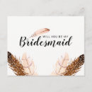 Search for feather wedding invitations Illustration