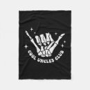 Search for uncle blankets Cool uncles