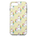 Search for unicorn pattern iphone cases Magic