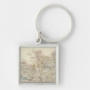 Search for cover square key rings Atlas