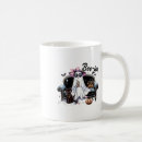Search for jee mugs October