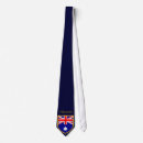 Search for sydney ties Flag