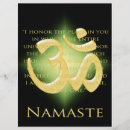 Search for buddhism flyers Meditation