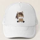 Search for equine hats Rider