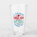 Search for professors drinkware School