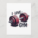 Search for bodybuilding bodybuilder invitations Weights
