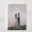 Search for tropical wedding thank you cards Summer