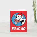 Search for cow puns cards Farmer