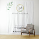 Search for trade show backdrops Create your own