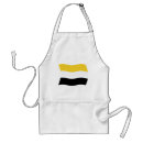 Search for guatemala aprons Belise