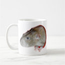 Search for fancy rat mugs Dumbo
