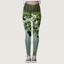Search for lilies clothing Green