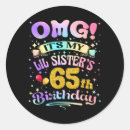 Search for happy vibes stickers Birthday dream