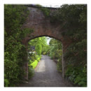 Search for fergus posters Dromoland castle