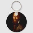 Search for saint francis key rings Catholic