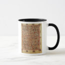 Search for carpets mugs English