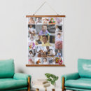 Search for collage tapestries Minimalist