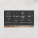 Search for botox Beauty salon