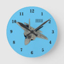 Search for aircraft clocks Aviation