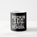 Search for vintage guitar mugs Funny