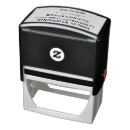 Search for mr and mrs rubber stamps Modern