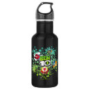 Search for ben 10 Time to go alien