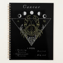 Search for horoscope office supplies Cancer