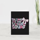 Search for grade school cards Back to