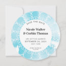 Search for mandala invitations Unique