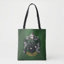 Search for draco bags Wizard