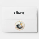 Search for tech cards invites Software engineer