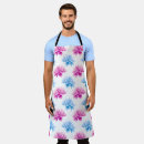 Search for wild aprons Boho