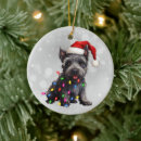 Search for happy new year christmas tree decorations Funny