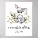Search for god child baby kids Christian